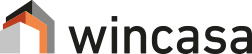 wincasa Logo